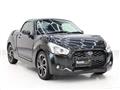 2015 Daihatsu Copen