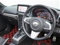 2015 Daihatsu Copen