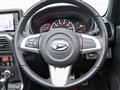 2015 Daihatsu Copen