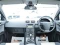 2008 Volvo S40