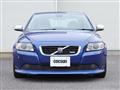 2008 Volvo S40