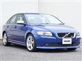 2008 Volvo S40