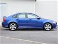 2008 Volvo S40