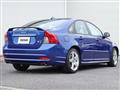 2008 Volvo S40