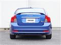2008 Volvo S40
