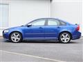 2008 Volvo S40