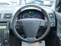 2008 Volvo S40