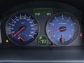 2008 Volvo S40