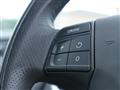 2008 Volvo S40