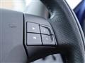 2008 Volvo S40