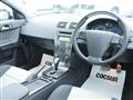 2008 Volvo S40