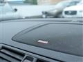 2008 Volvo S40