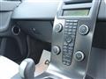 2008 Volvo S40