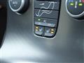 2008 Volvo S40