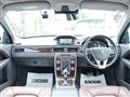 2016 Volvo V70