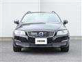 2016 Volvo V70