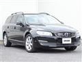 2016 Volvo V70
