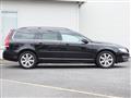 2016 Volvo V70