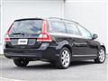 2016 Volvo V70