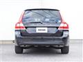 2016 Volvo V70