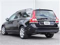 2016 Volvo V70