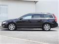 2016 Volvo V70