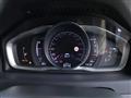 2016 Volvo V70