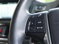 2016 Volvo V70