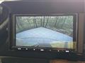 2023 Nissan Note