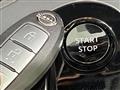 2023 Nissan Note