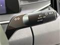 2023 Nissan Note