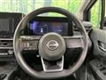 2023 Nissan Note