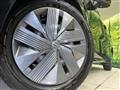 2023 Nissan Note