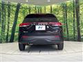 2023 Nissan Note