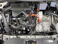 2023 Nissan Note