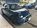 2026 BMW MINI