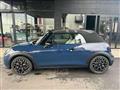 2026 BMW MINI