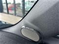 2026 BMW MINI
