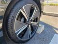 2025 Peugeot 308