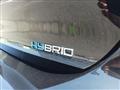 2025 Peugeot 308