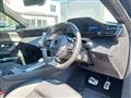 2025 Peugeot 308