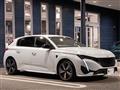 2026 Peugeot 308