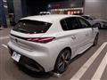 2026 Peugeot 308