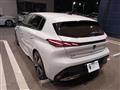2026 Peugeot 308
