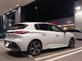 2026 Peugeot 308