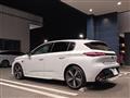 2026 Peugeot 308