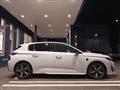 2026 Peugeot 308
