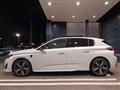 2026 Peugeot 308