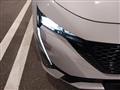 2026 Peugeot 308