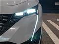 2026 Peugeot 308